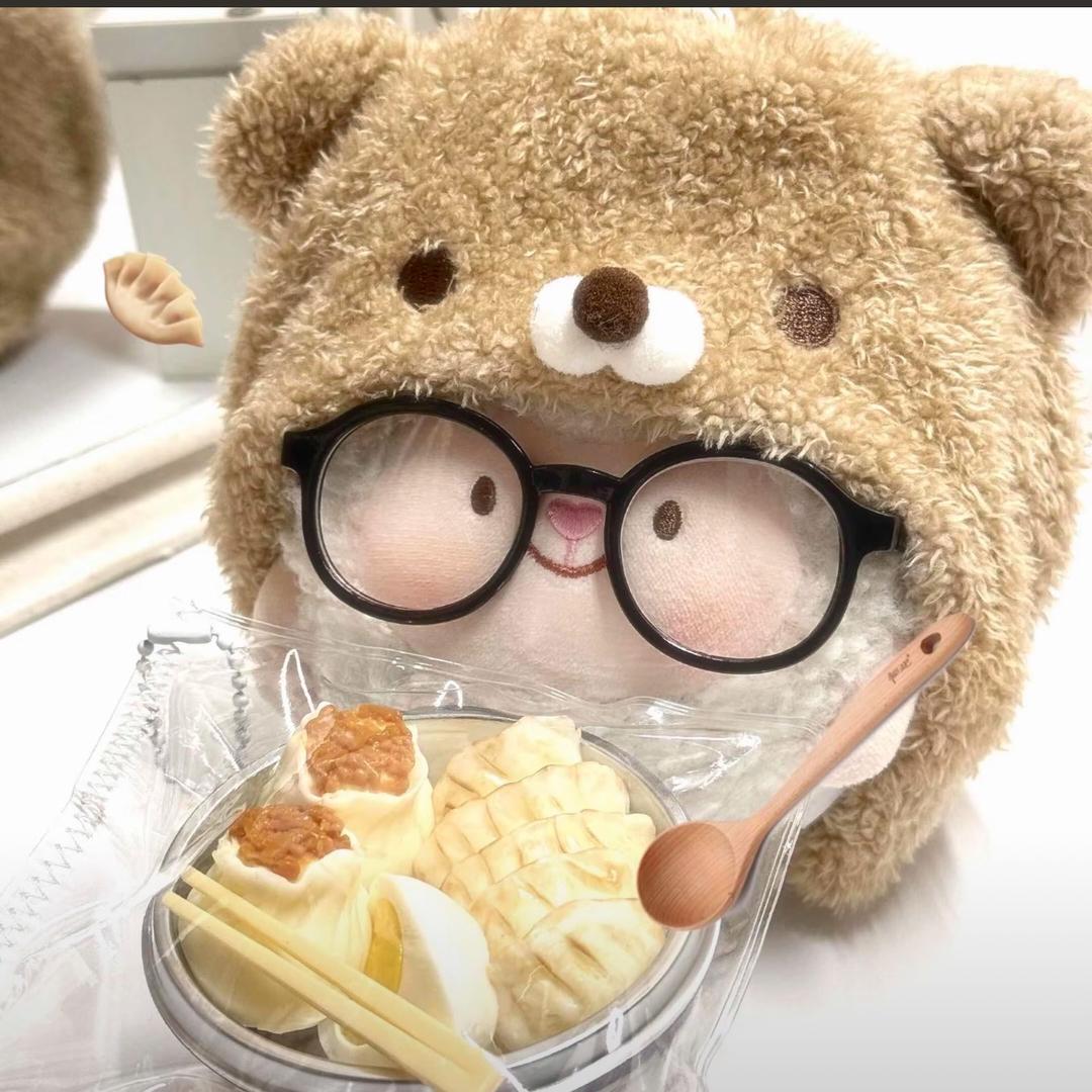 泥嚎