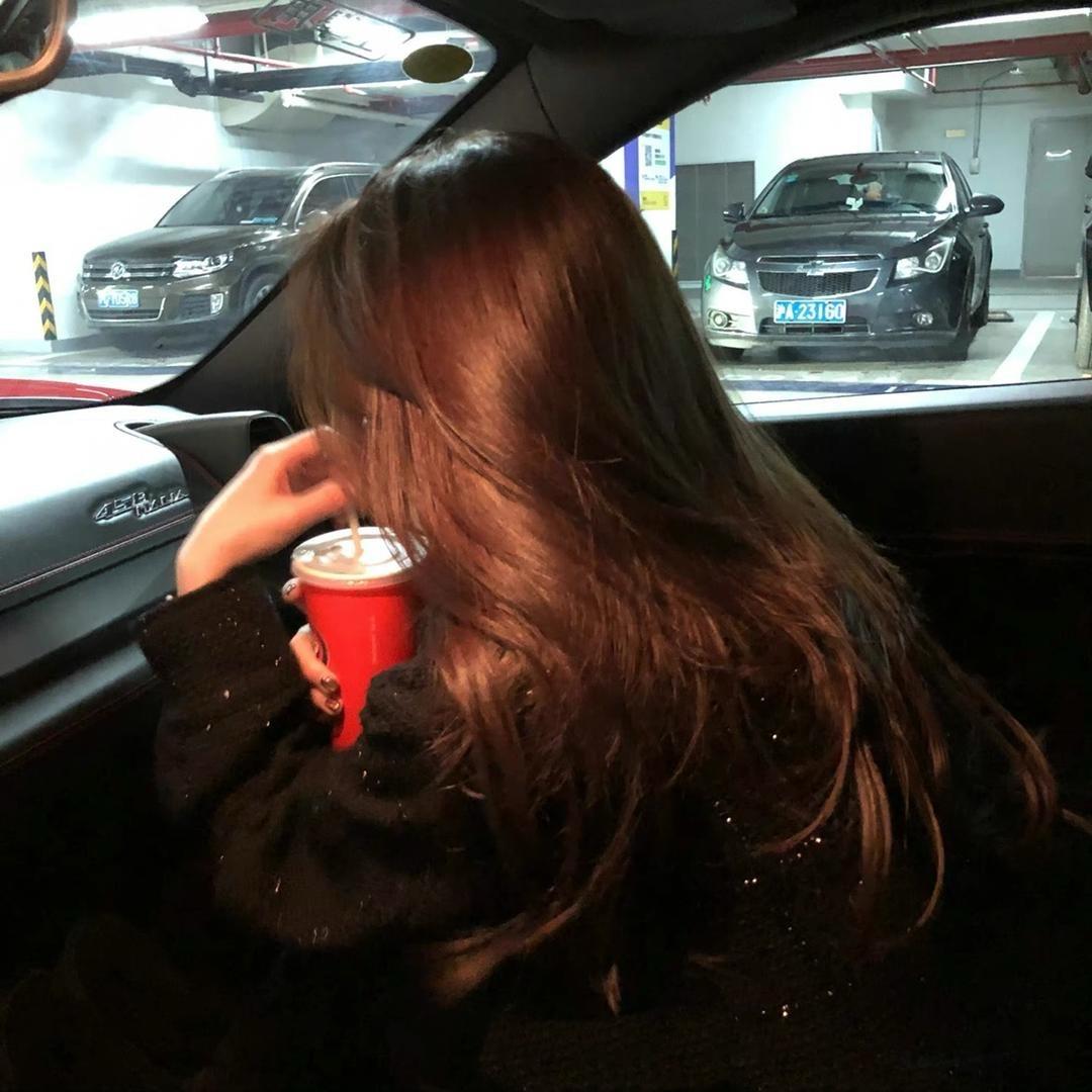脸红tt.