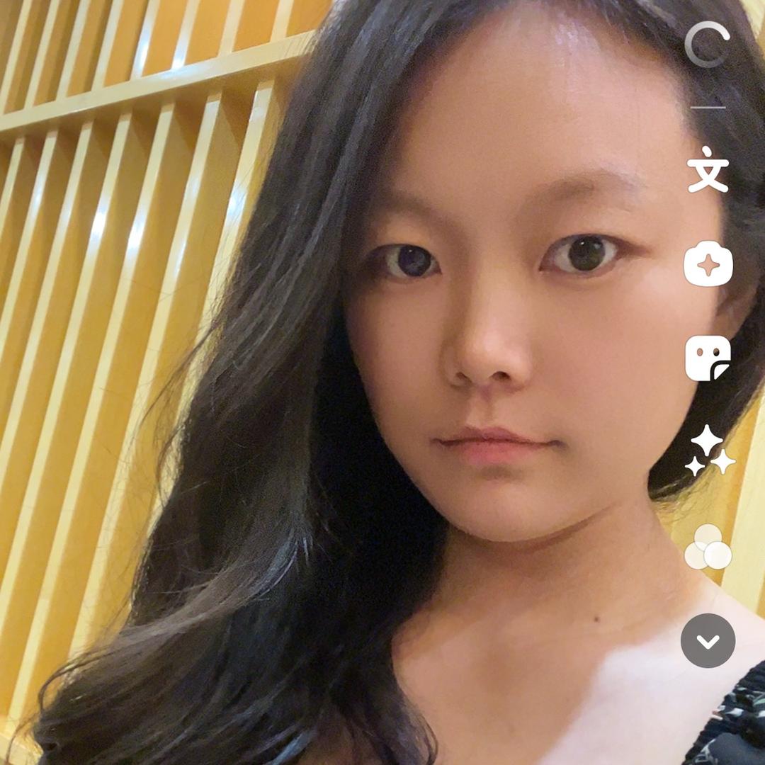 张嘴就来的张曼玉