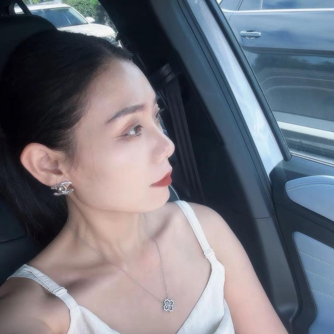 天蝎座♏️QQ