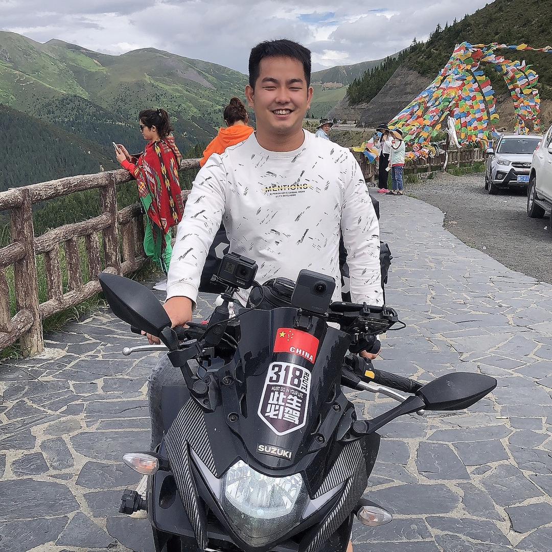 北流九百汽车销售有限公司