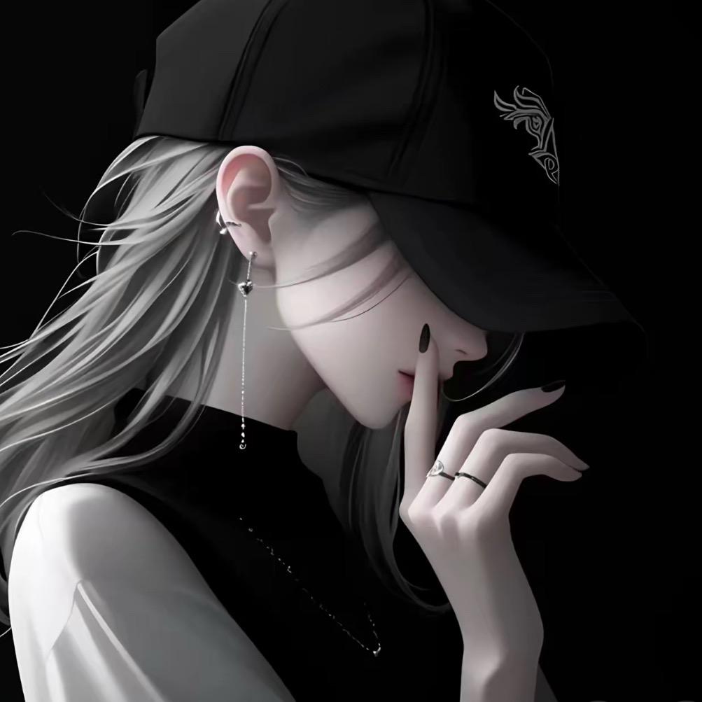 ✨笑倾城✨