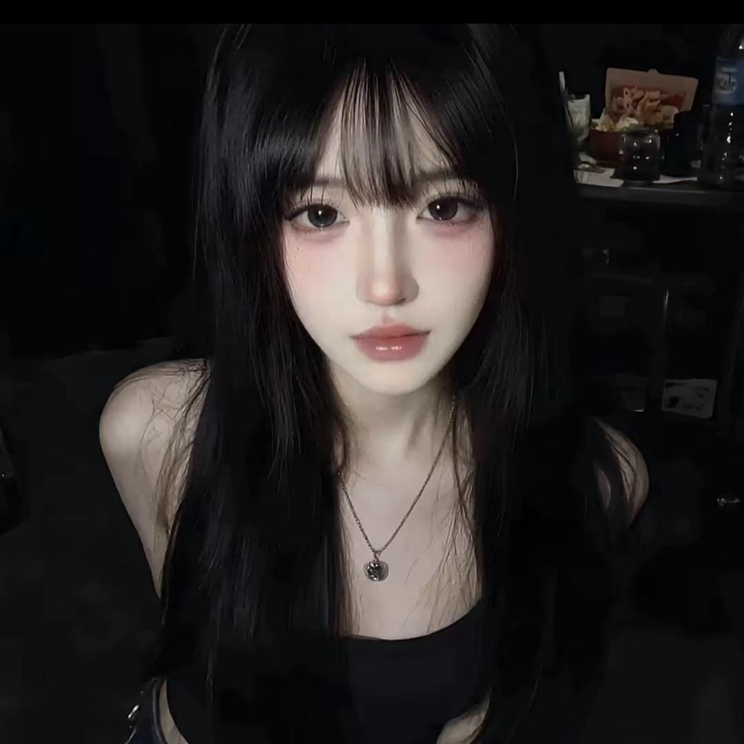 小🥣吃不饱π_π