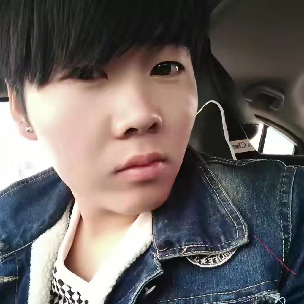 小葛的门窗生活（扬中博仕门窗圣梵诺门窗）