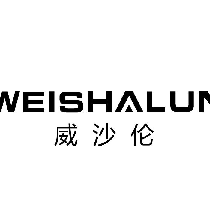 WEISHALUN威沙伦男鞋旗舰店