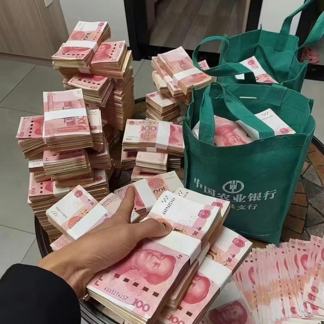 小阿 带你看房（伊宁市全款收房）