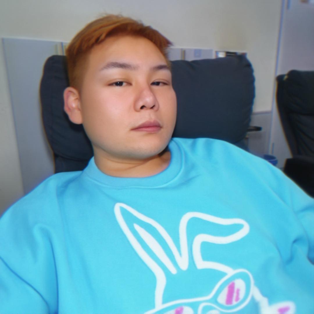 尝酒