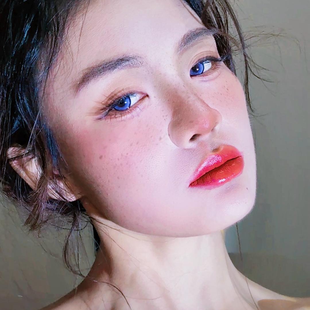 阿萱萱萱🐉（1000宝宝🎁）