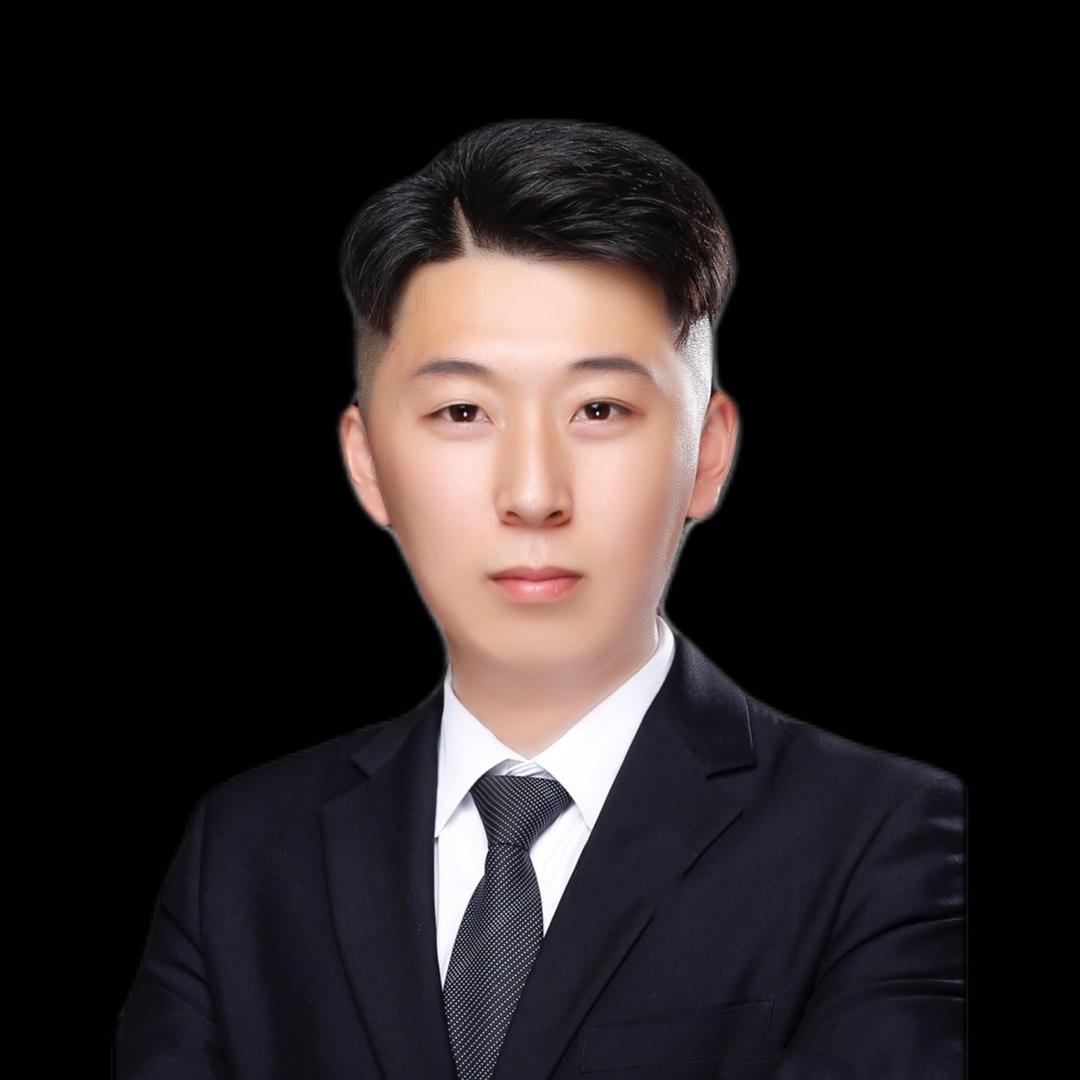 滕导探房（筑好房）