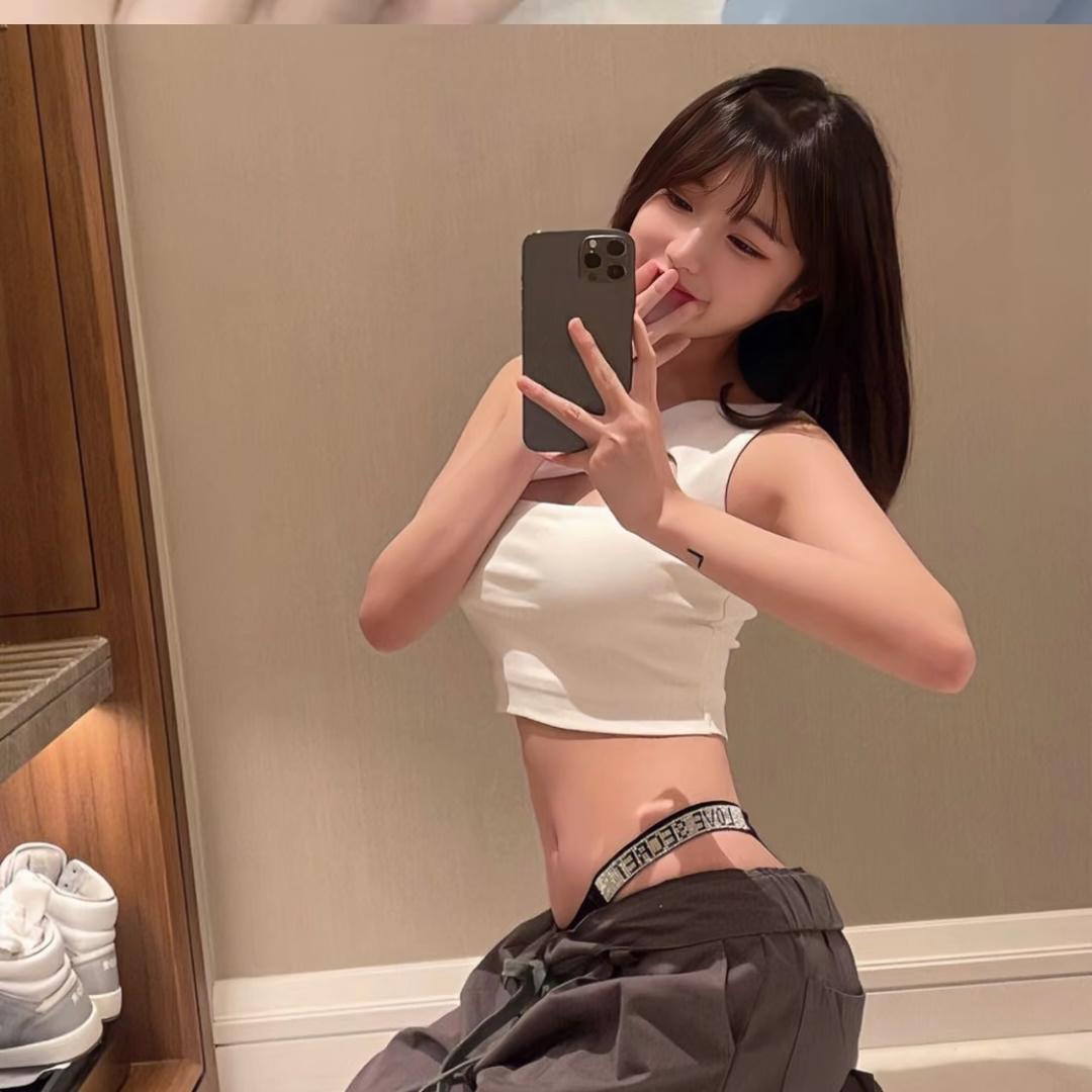 讨厌食言🥶