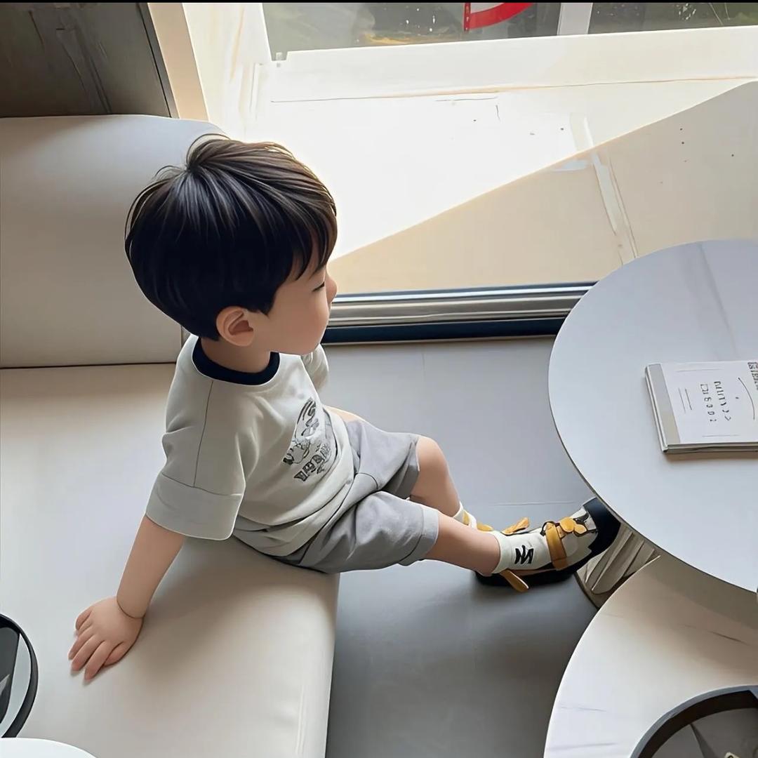 吃不饱