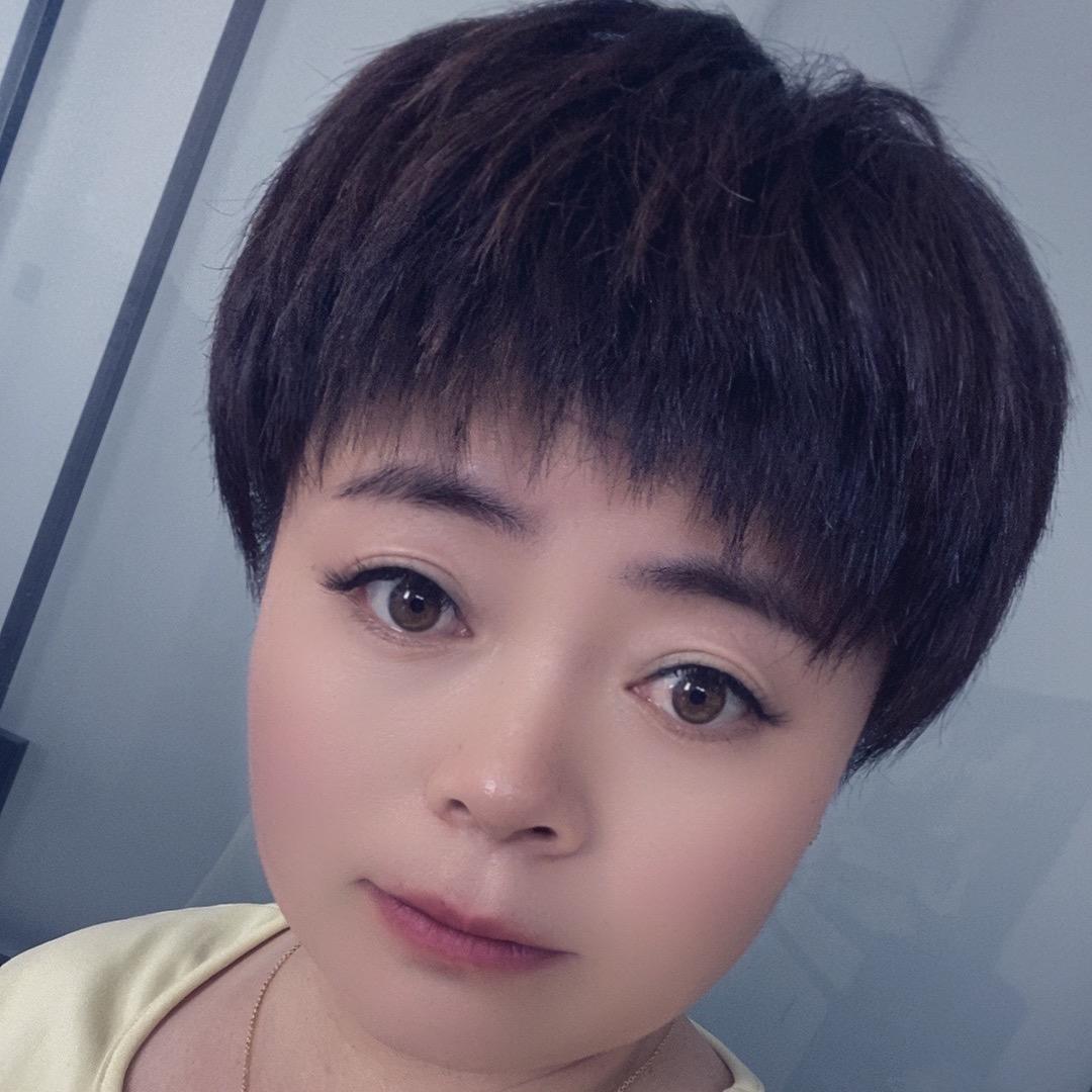 爱蕊丝皮肤管理店长（马头镇店）憨慧芬
