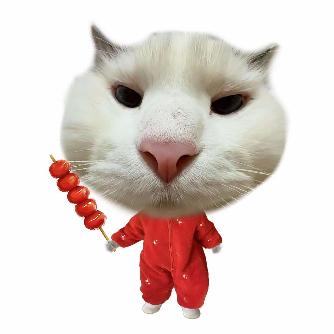 骂她别骂我