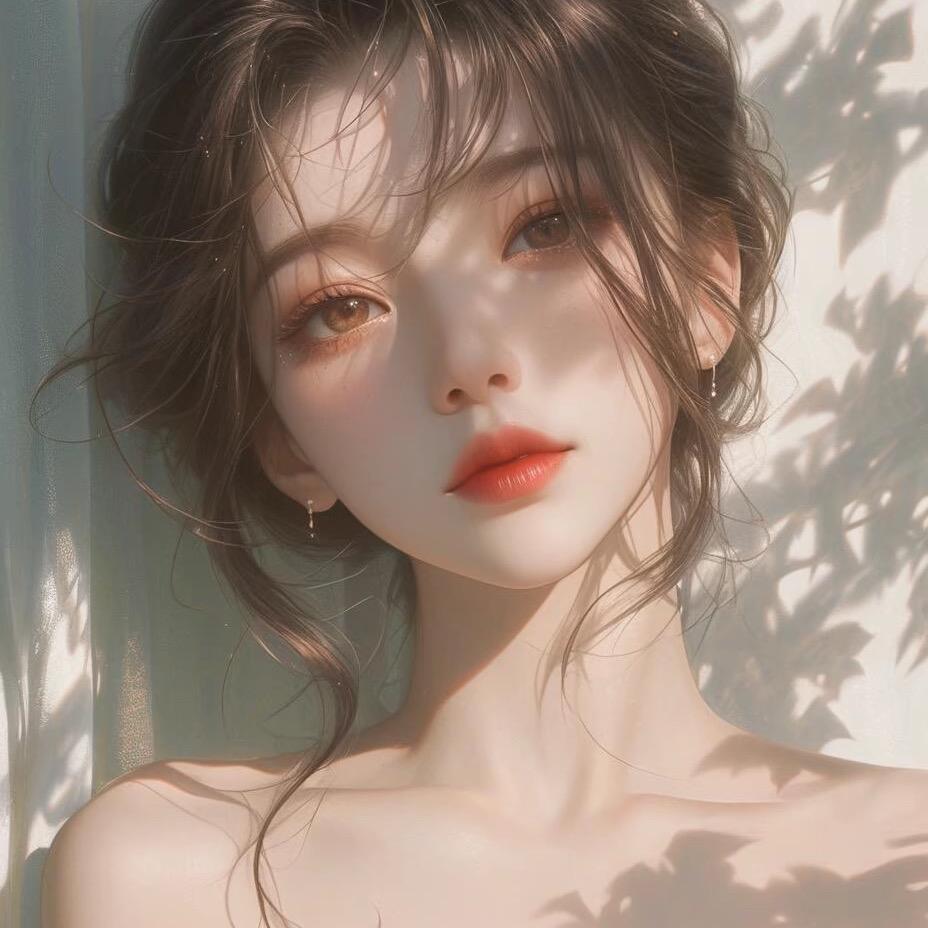 Me、