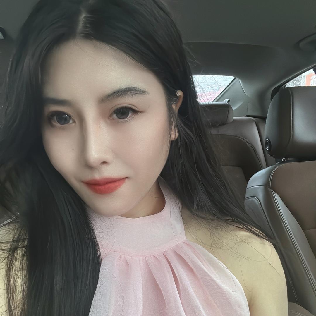 大小姐