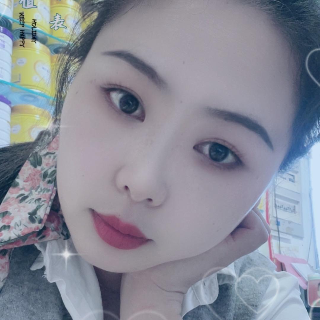 💝🍀放任💕🎉