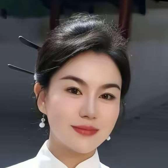 李嘉齐