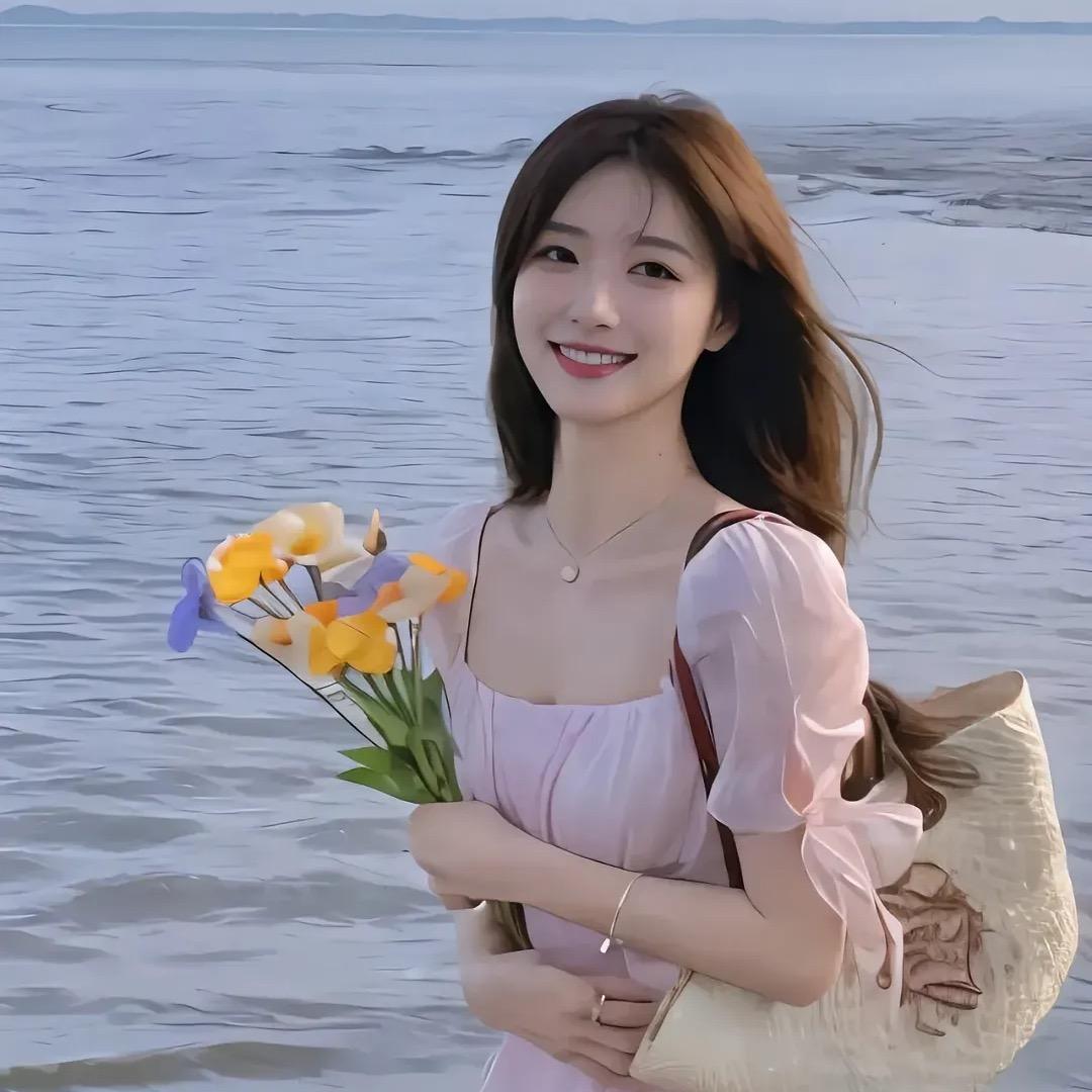 小野的慢生活