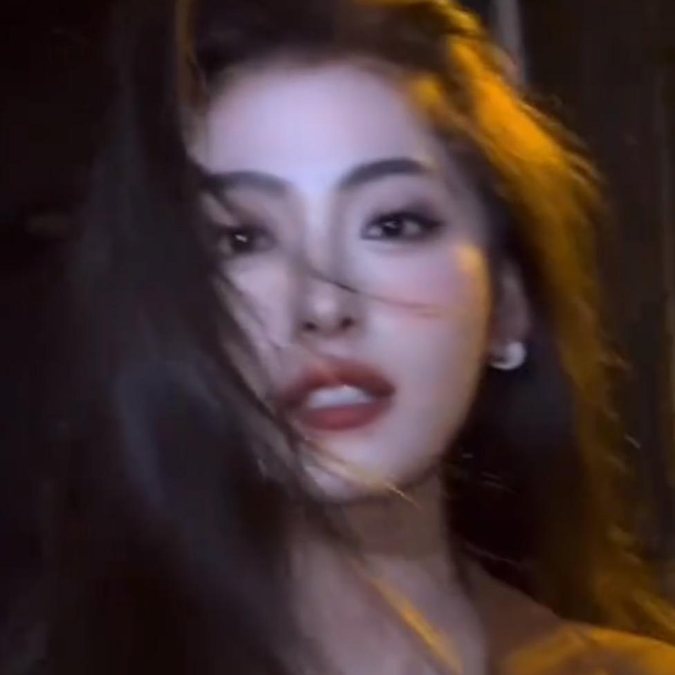 @小荷花