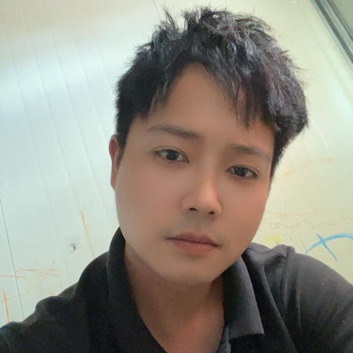@福州邱先生汽车（猪歌）