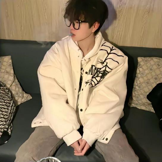 小点ovo