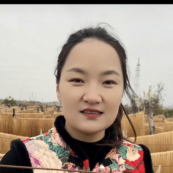 农家特产商城店