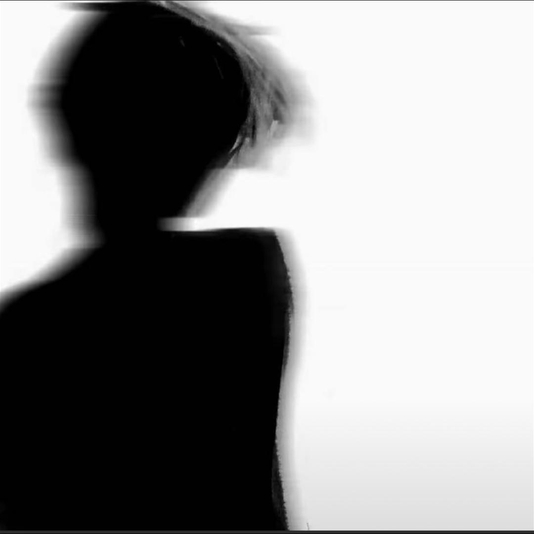 灏长生.