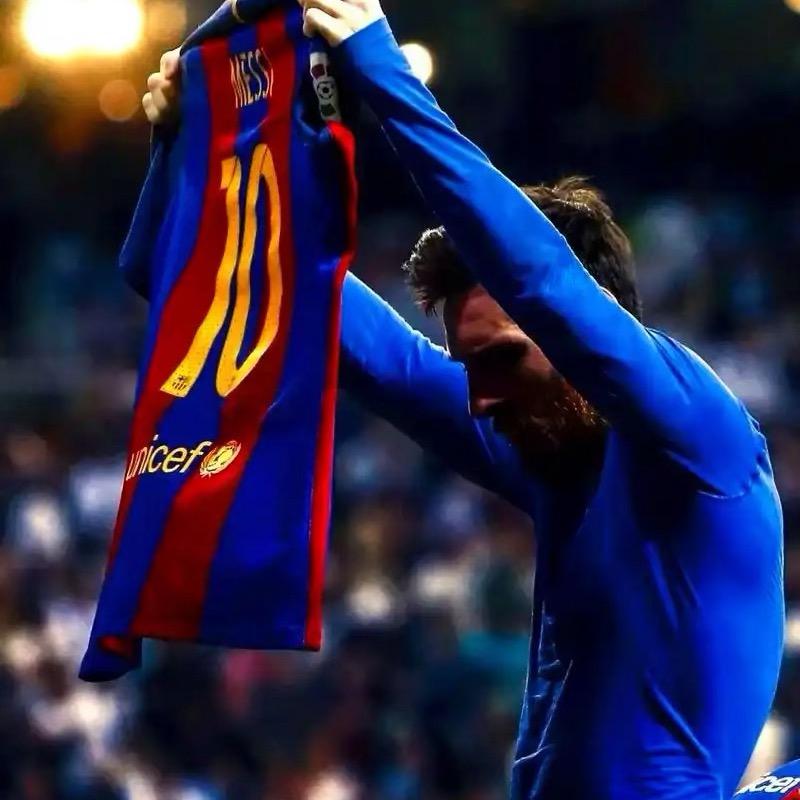 鸿运当头直播间