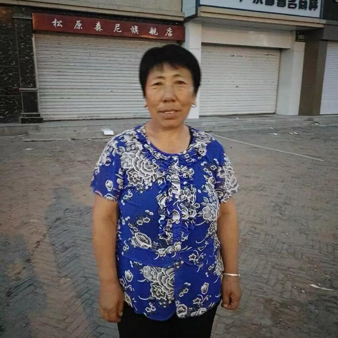 岁月静好🙂