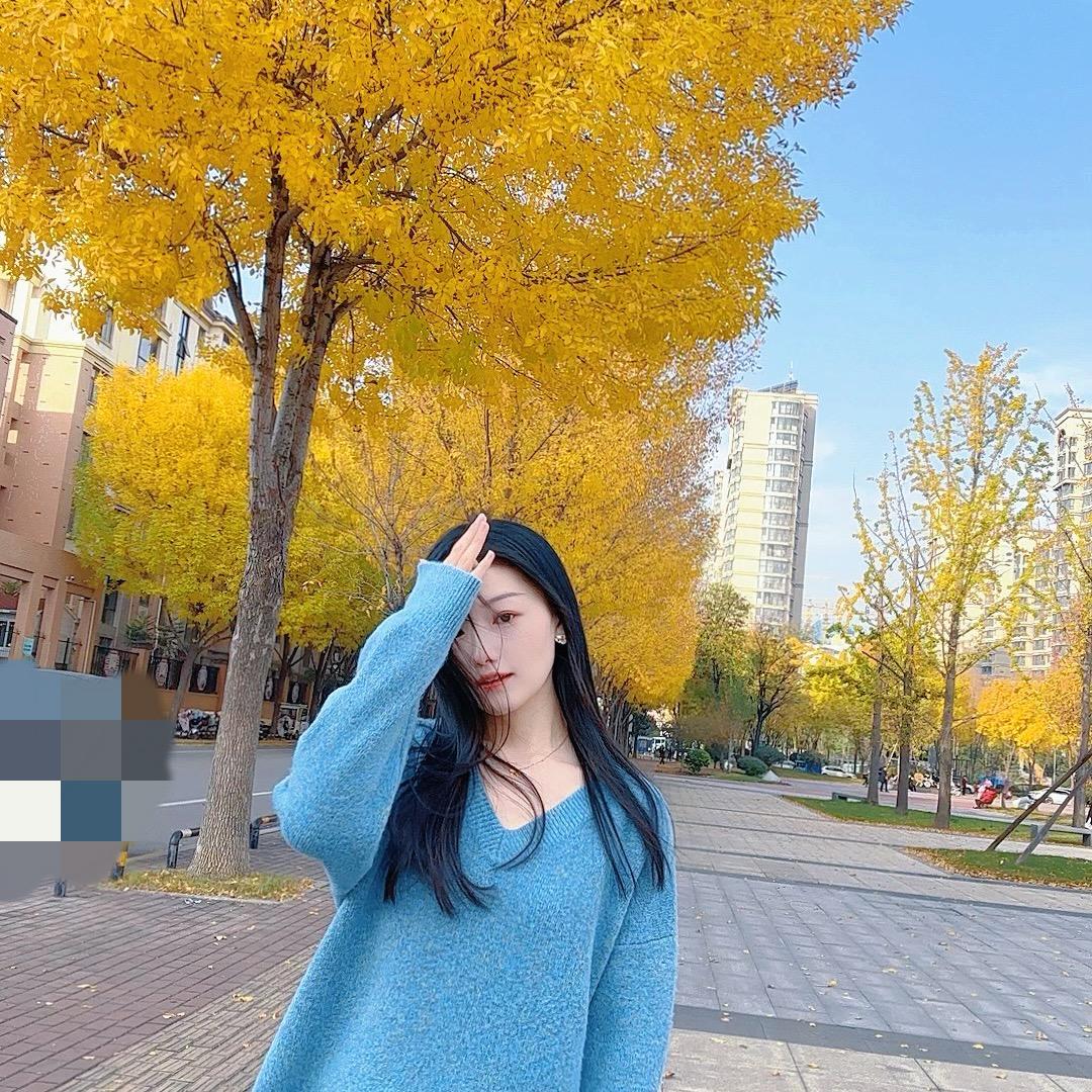 红黄蓝亲子园娇娇🌈