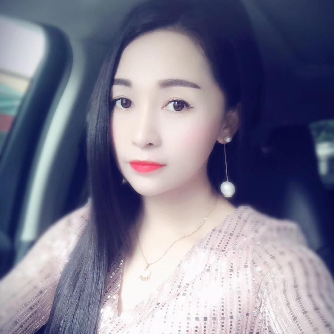 赣县区梅姑娘电子商务中心