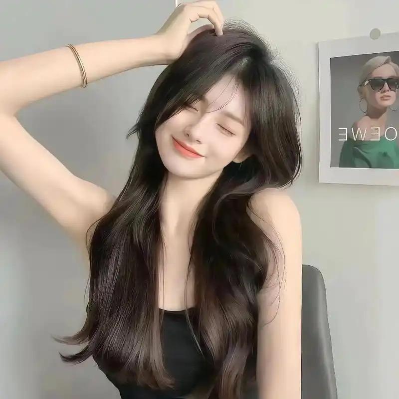 福建省石狮市迈腾易居房产服务有限公司