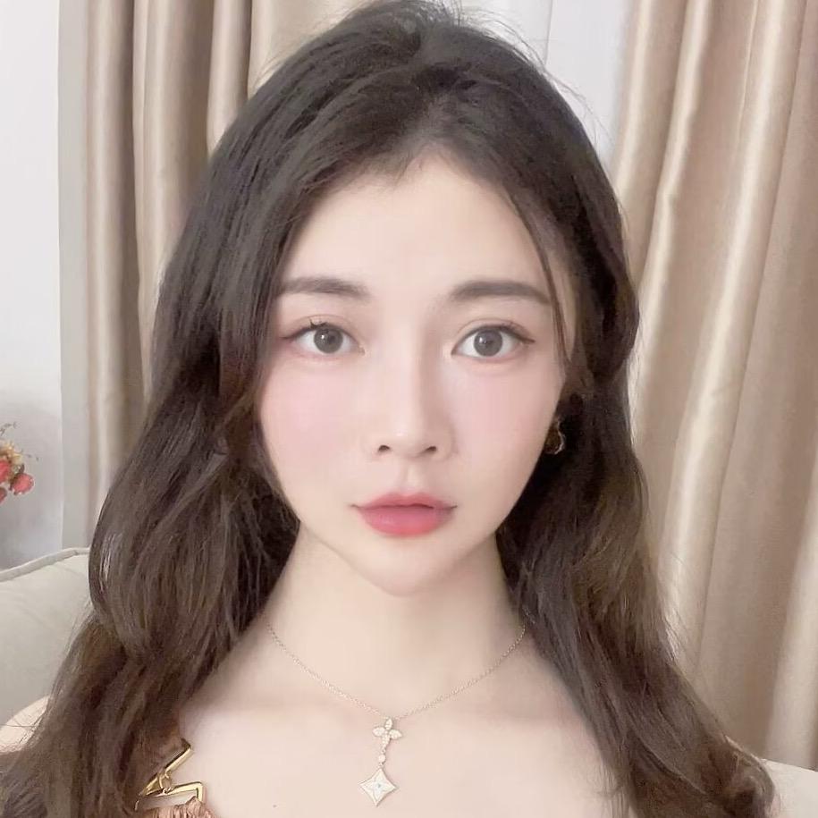富小姐