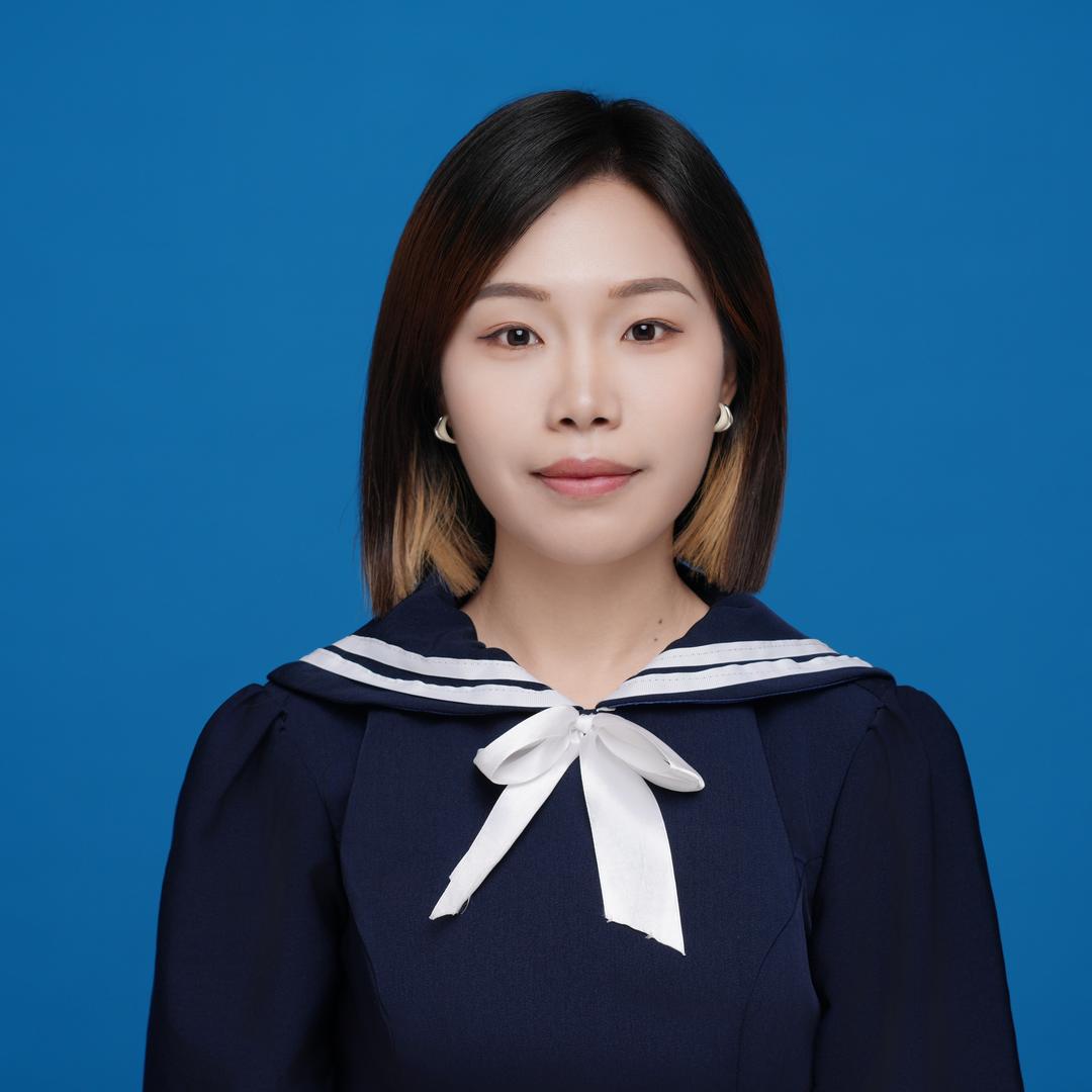 糖এۣۖิ狠甜[ilov