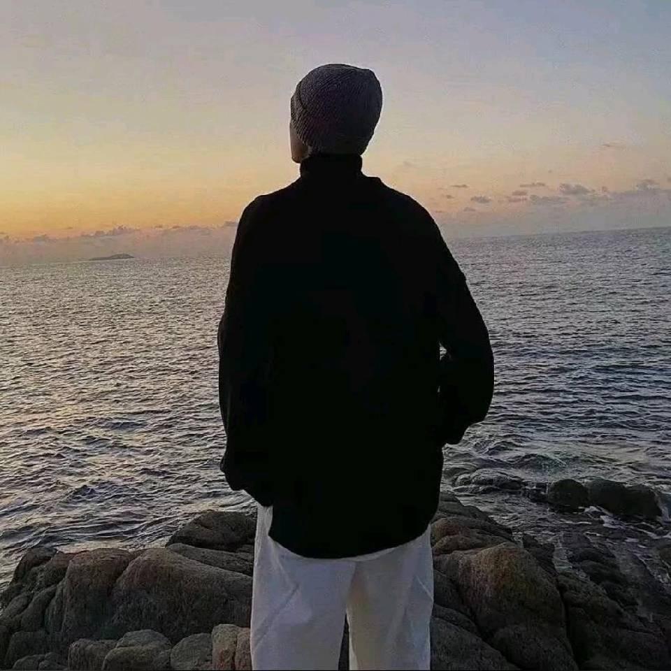 人力资源 谢生 工厂招聘