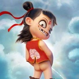 男人混蛋不是罪