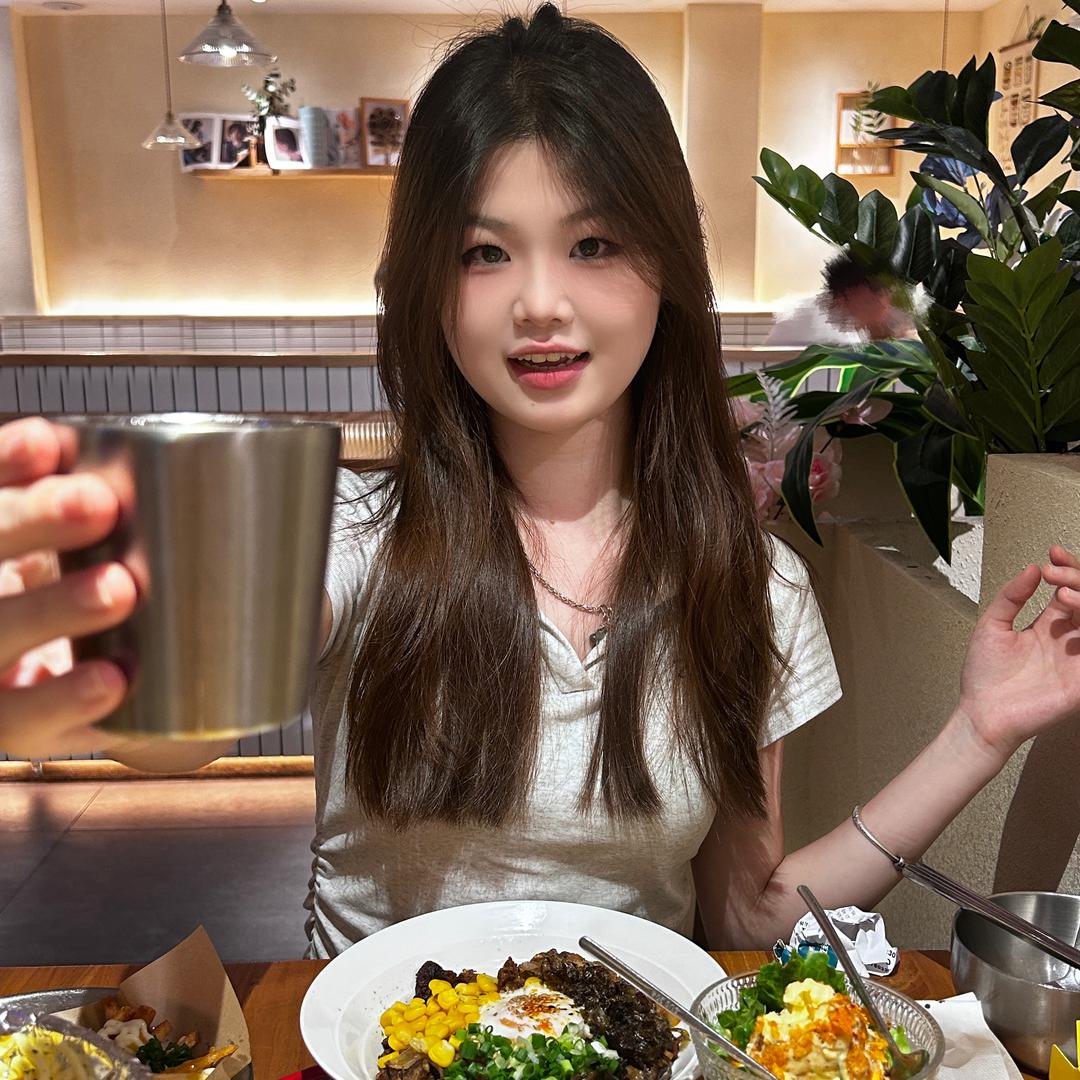 大白菜服饰.