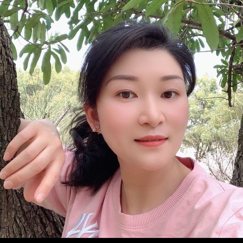 媛气厨房