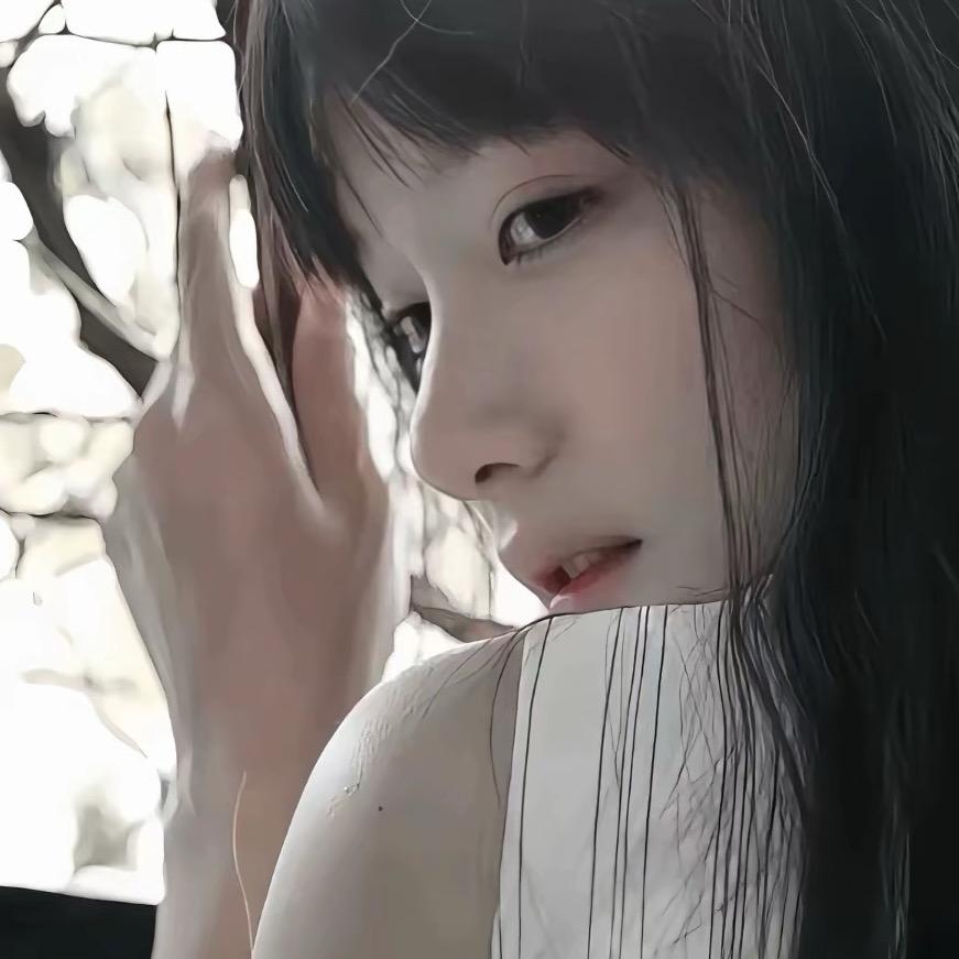 九度美学.小晴
