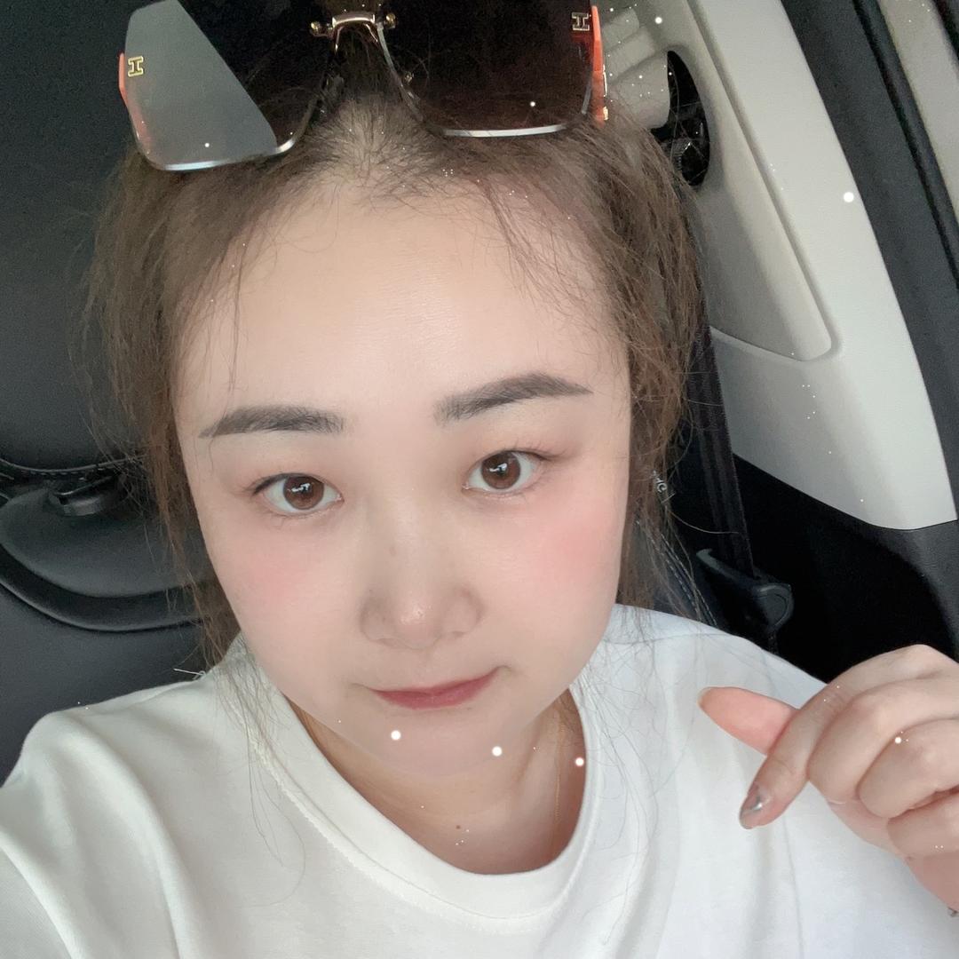 Ningning 美甲美睫官方号