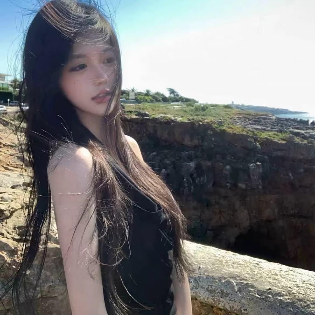 .知 知 安.🪵