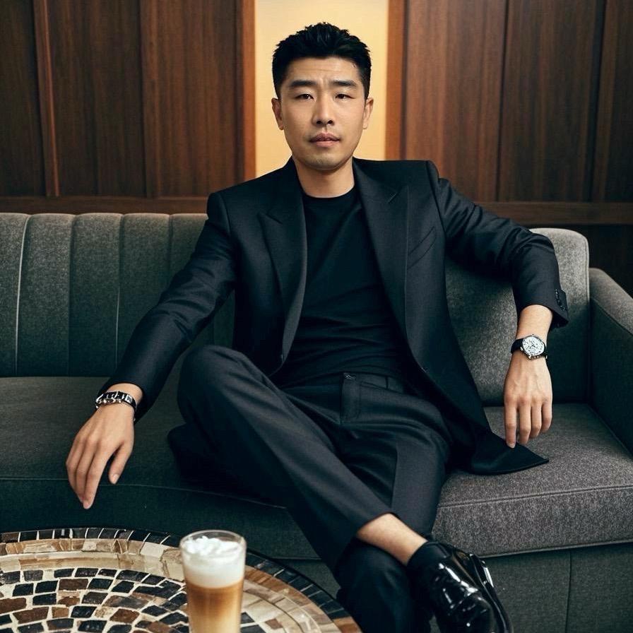 钱兔无量⁼³₌₃