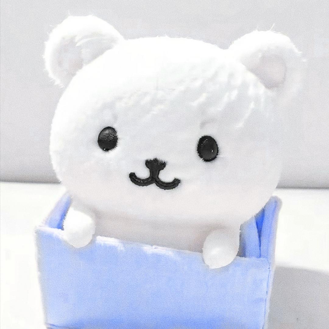 𝘽 𝙓 𝘼 𝙊