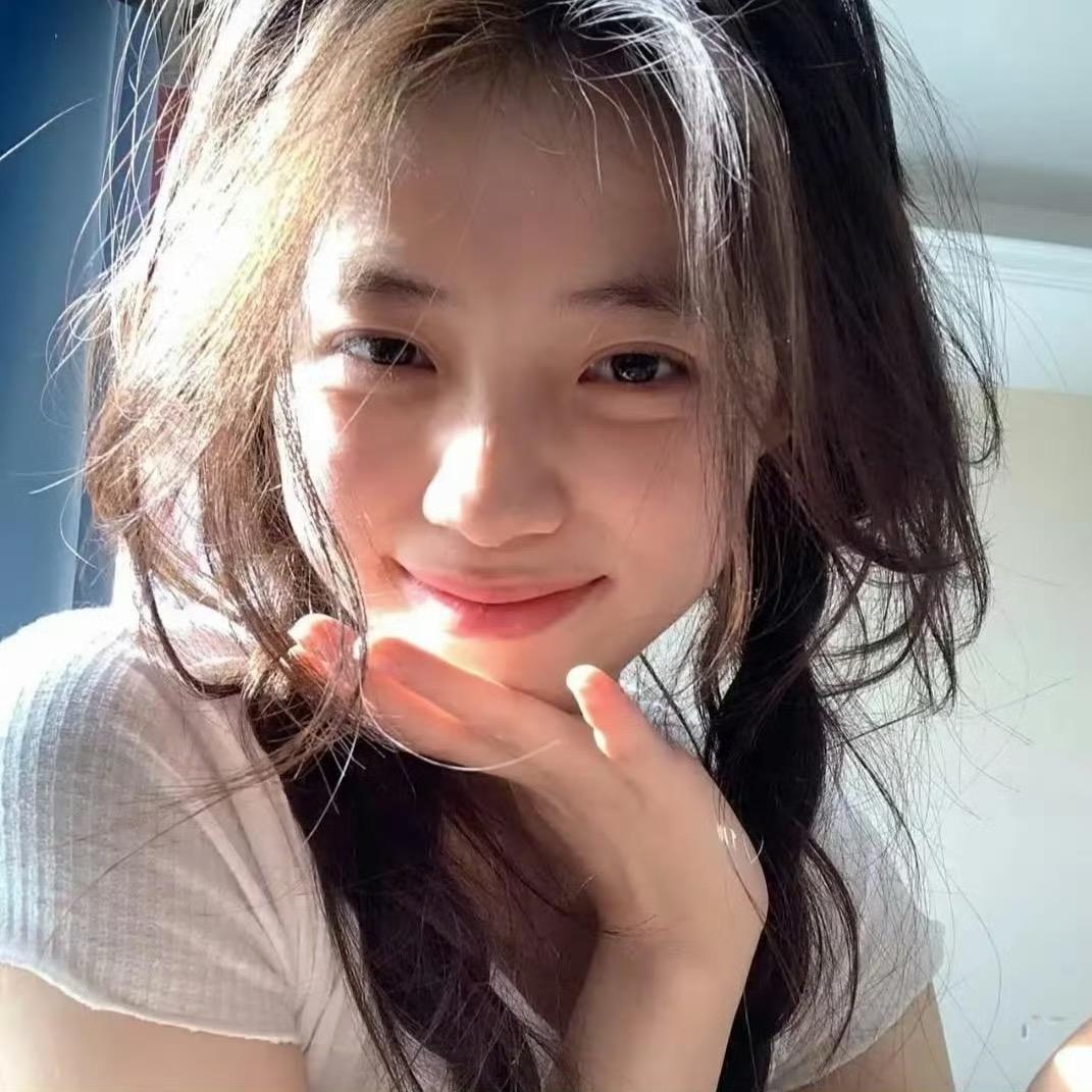 -咔咔-