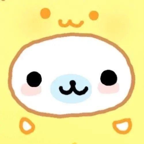 我会暴雨梨花针