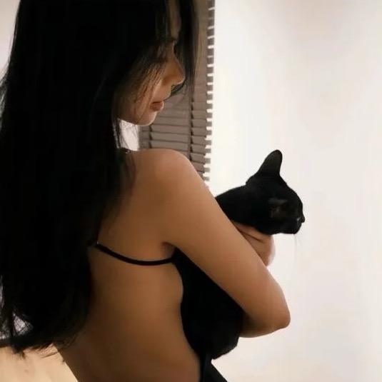 천우 ~