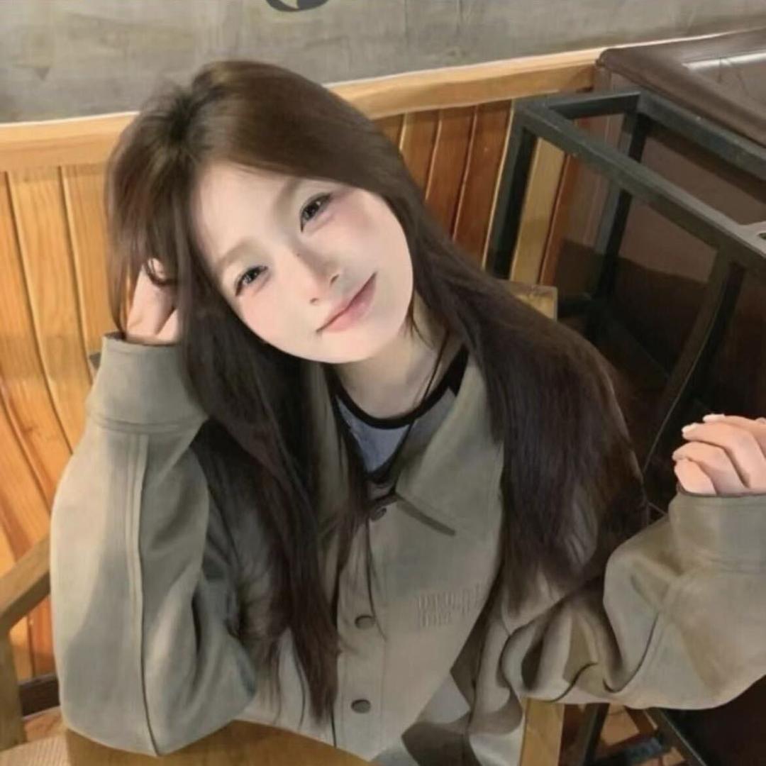 十里春空调滤芯