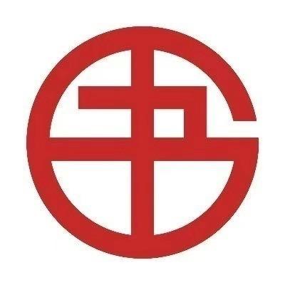 书亦烧仙草（禄劝广场店）