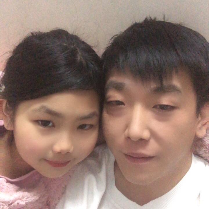 老王、