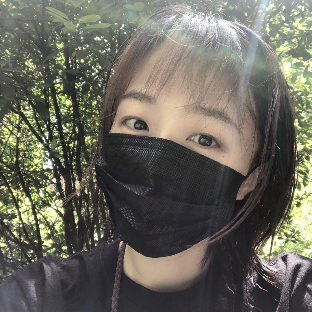 木白